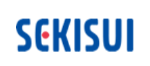 sekisui